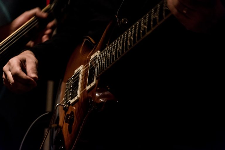 Unlocking the Power of Public Relations: Your Brand’s Best Friend