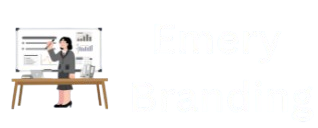 Emery Branding